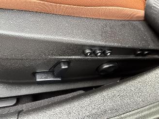 Alfa Romeo Giulia 2.0 T AWD Veloce 280PK picture 16