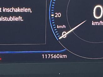 Volkswagen Tiguan 2.0 TSI 4Motion Highline Business R picture 23