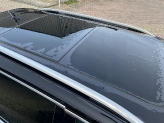 Volkswagen Tiguan 2.0 TSI 4Motion Highline Business R picture 13