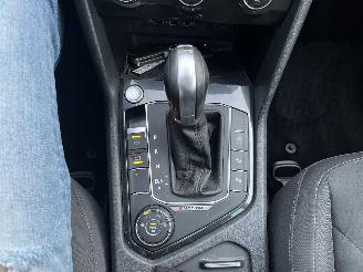 Volkswagen Tiguan 2.0 TSI 4Motion Highline Business R picture 26