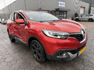 Renault Kadjar 1.2 TCe Bose picture 3