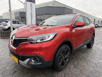 Avarii autoturisme Renault Kadjar 1.2 TCe Bose 2015/8