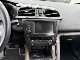 Renault Kadjar 1.2 TCe Bose picture 20