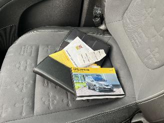 Opel Meriva 1.4 Turbo Design Edition picture 17