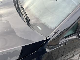 Volkswagen Golf 1.2 TSI Highline picture 14