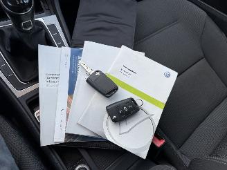 Volkswagen Golf Golf 1.0 TSI Comfortline picture 21