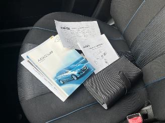 Mazda 5 2.0 Business 6persoons picture 23