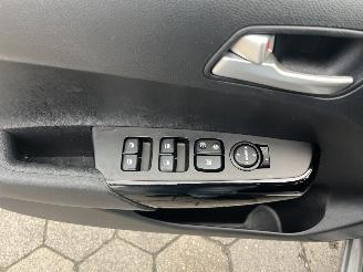 Kia Picanto 1.0 DPi DynamicLine picture 16