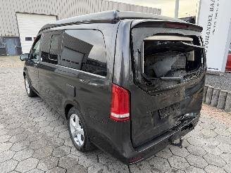 Marco Polo  2.0 Westfalia 174KW picture 7
