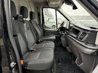 Ford Transit 290 2.0 TDCI L2H2 Trend picture 15