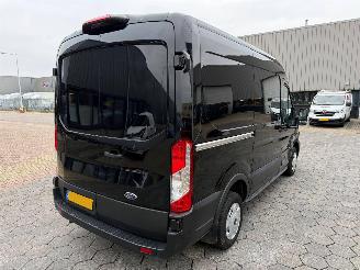 Ford Transit 290 2.0 TDCI L2H2 Trend picture 7