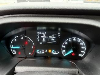 Ford Transit 290 2.0 TDCI L2H2 Trend picture 20