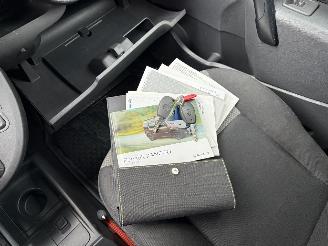 Renault Kangoo 1.5 Blue dCi 95 Work Edition picture 22