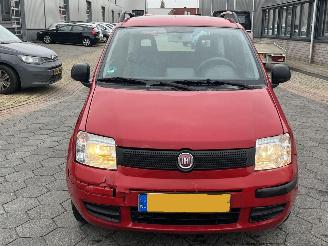 Fiat Panda 1.2 Active picture 2