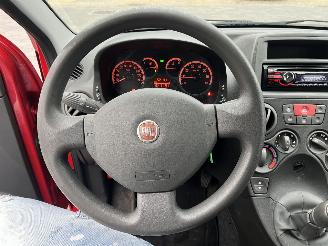 Fiat Panda 1.2 Active picture 15