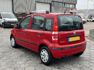 Fiat Panda 1.2 Active picture 6