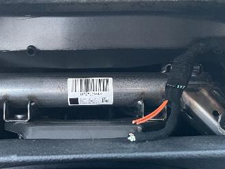 BMW 3-serie Touring 320i Luxury Edition picture 15