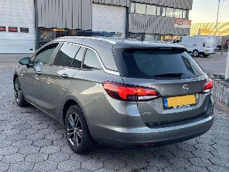 Opel Astra Sports Tourer 1.0 Turbo 120 Jaar Edition picture 6
