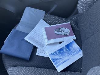 Peugeot 108 1.0 e-VTi Access picture 17