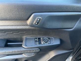 Ford Ranger 2.0 Super Cab EcoBlue XLT picture 14