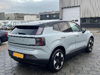 Volvo EX30 Single Motor Plus 51 kWh picture 5