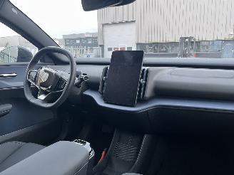 Volvo EX30 Single Motor Plus 51 kWh picture 11