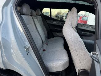 Volvo EX30 Single Motor 69 kWh Extended Range Ultra picture 13