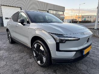 Volvo EX30 Single Motor 69 kWh Extended Range Ultra picture 3