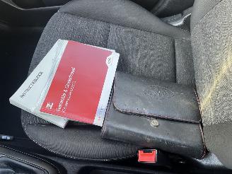 Kia Picanto 1.0 MPi ComfortPlusLine picture 20