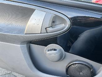 Peugeot 107 1.0-12V XR picture 15