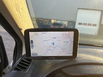 Kia Picanto 1.0 DPi ComfortLine AUTOMAAT picture 16