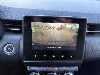 Renault Clio 1.0 TCe R.S. Line picture 20