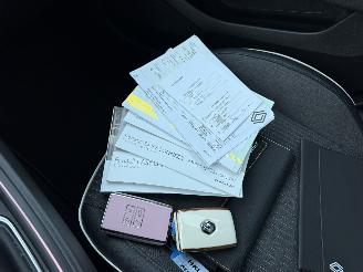 Renault Clio 1.0 TCe R.S. Line picture 21