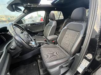 Volkswagen T-Roc 1.5 TSI Sport picture 17