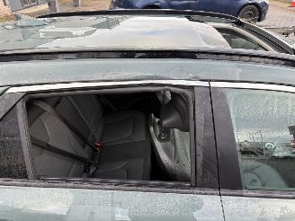 Kia Niro 1.6 GDi Hybrid ExecutiveLine picture 8