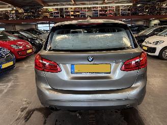 BMW 2-serie Active Tourer 218i M Sport picture 5