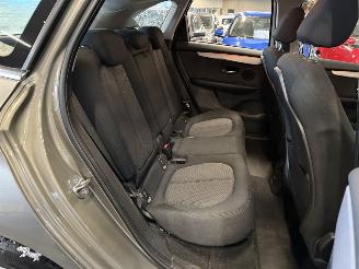 BMW 2-serie Active Tourer 218i M Sport picture 16