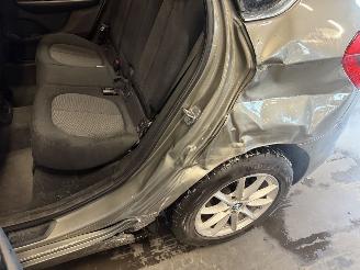 BMW 2-serie Active Tourer 218i M Sport picture 14