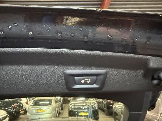 BMW 4-serie Gran Coupé 418i High Executive picture 14