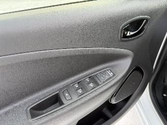 Renault Zoé R110 Life  52 kWh picture 11