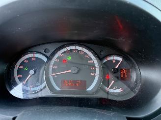 Mercedes Citan 108 CDI BlueEFFICIENCY picture 18