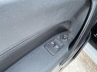 Mercedes Citan 108 CDI BlueEFFICIENCY picture 10