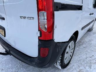 Mercedes Citan 108 CDI BlueEFFICIENCY picture 7