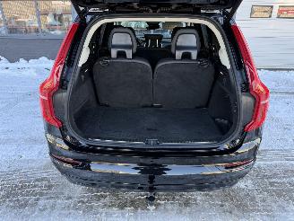 Volvo Xc-90 2.0 T8 Recharge AWD Plus Bright picture 14