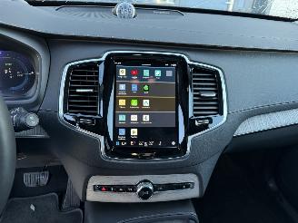 Volvo Xc-90 2.0 T8 Recharge AWD Plus Bright picture 23