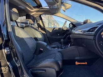 Renault Mégane Estate 1.4 TCe Dynamique picture 17