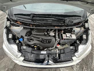 Citroën C1 1.0 VTi Feel picture 7