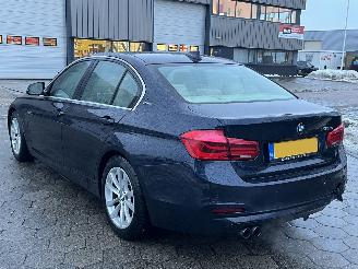 BMW 3-serie 330e Centennial Executive picture 6