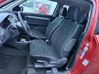 Suzuki Swift 1.3 GLS picture 9