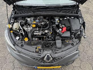 Renault Clio TCe 90 Evolution picture 6